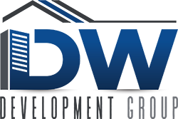 DW Development Group