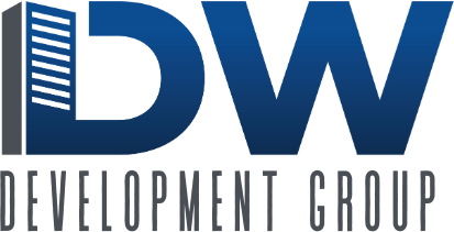DW Development Group